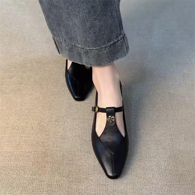 Mocassini da Donna 2026 con De - Vintage Old Fashion recensione e prezzo