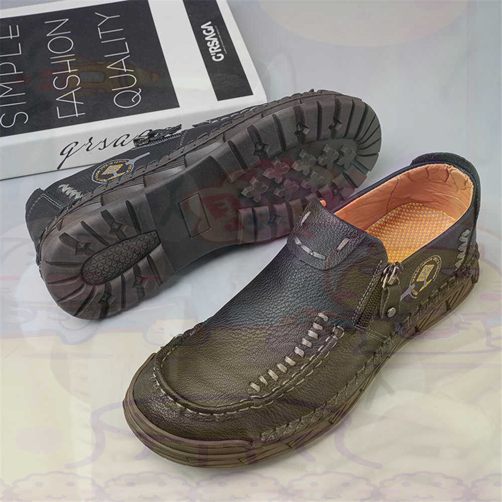 Piccoli numeri che guidano le  - Vintage Fashion Reseller recensione e prezzo