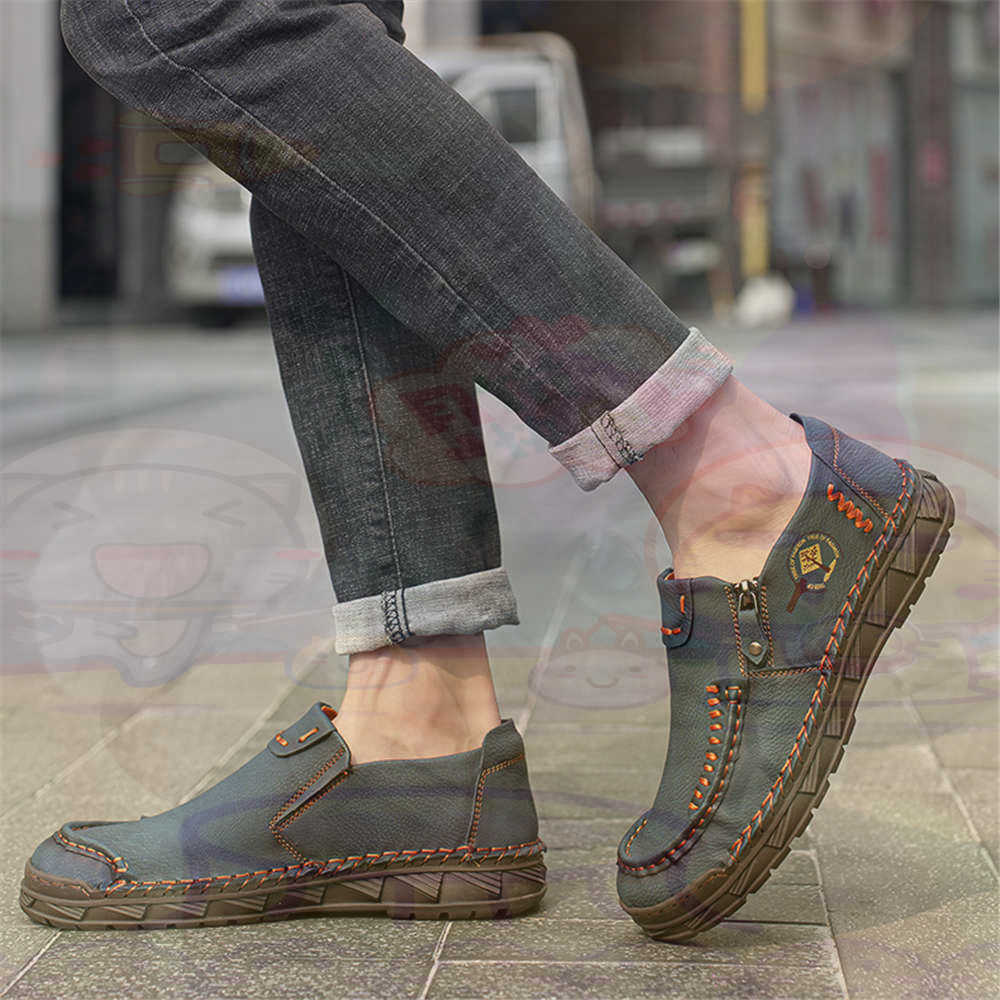 Piccoli numeri che guidano le  - Vintage Fashion Reseller recensione e prezzo