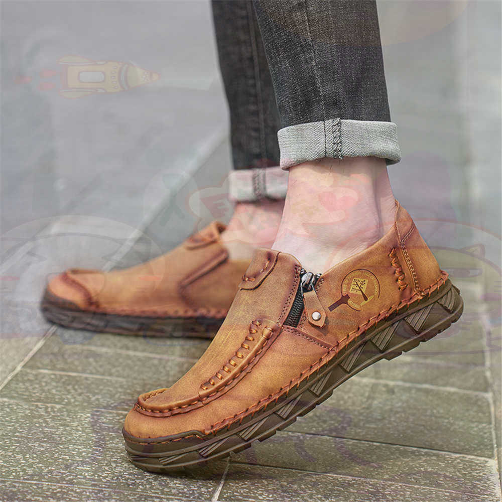 Piccoli numeri che guidano le  - Vintage Fashion Reseller recensione e prezzo