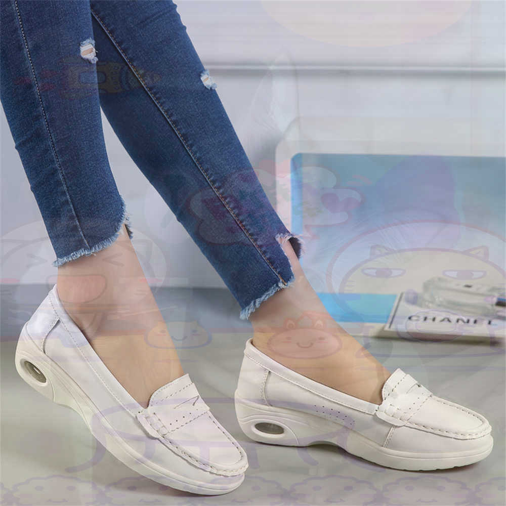 Morbide scarpe slip-on da donn - Vintage Fashion Reseller recensione e prezzo