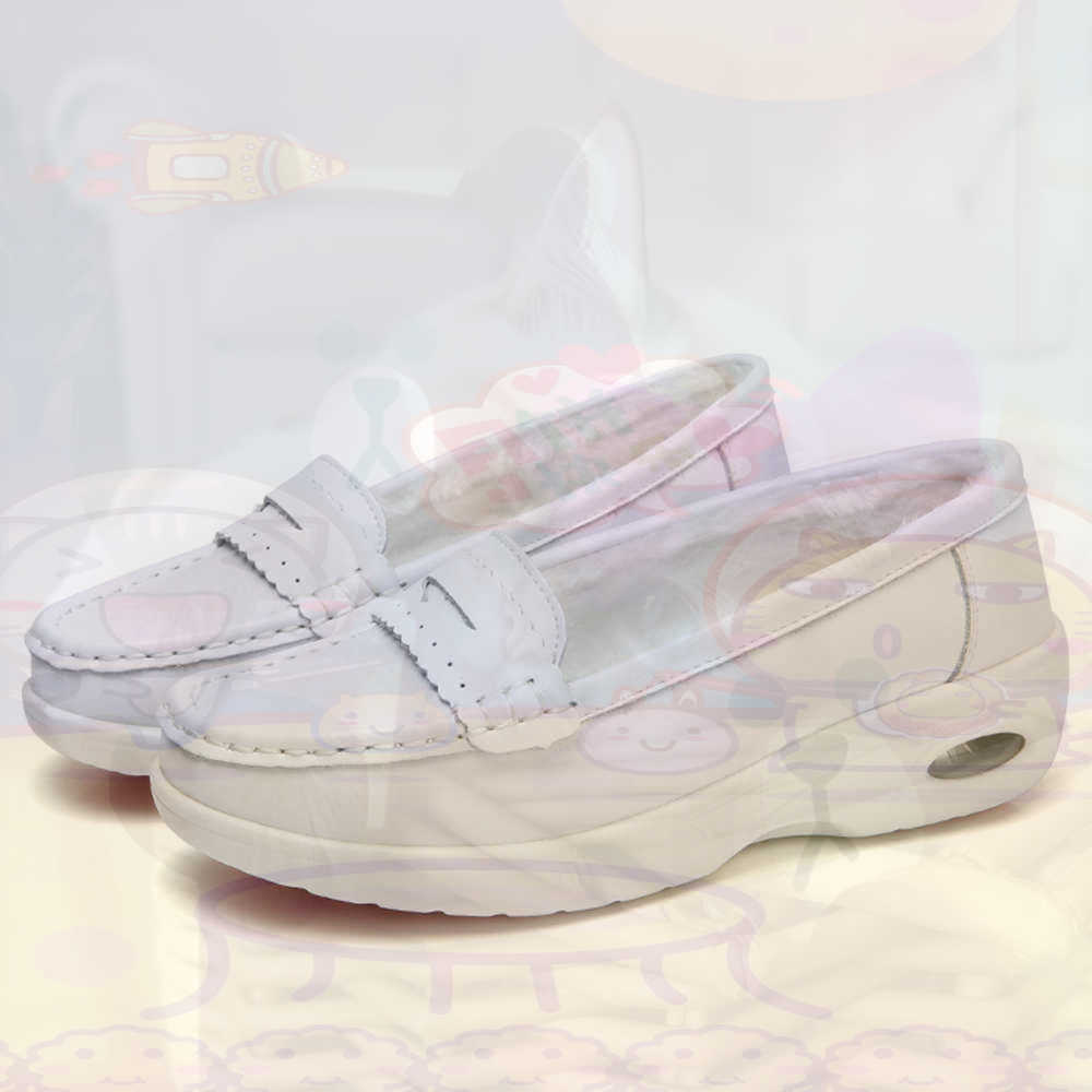Morbide scarpe slip-on da donn - Vintage Fashion Reseller recensione e prezzo