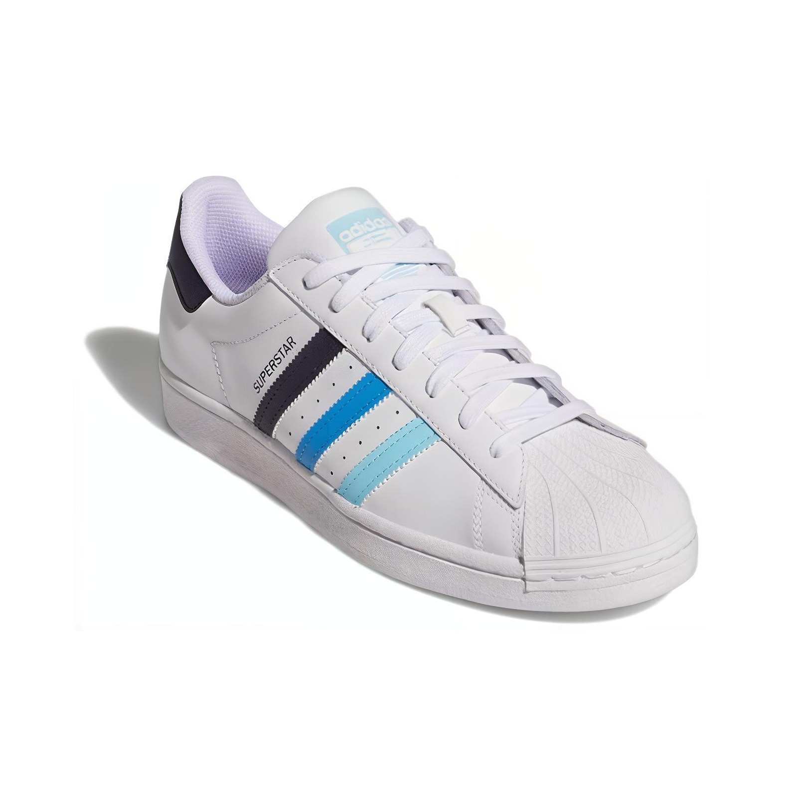 Adidas Originals SUPERSTAR Sca - Adidas Shoes Superstar recensione e prezzo