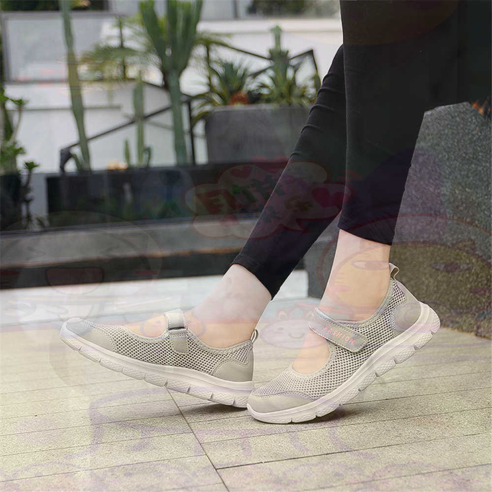 Numero 40 Net Scarpe da tennis - Vintage Fashion Reseller recensione e prezzo