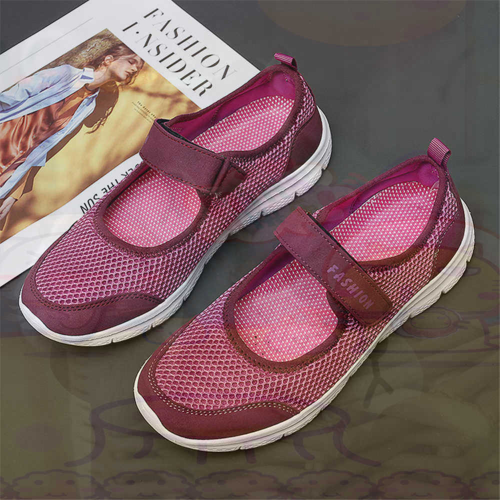 Numero 40 Net Scarpe da tennis - Vintage Fashion Reseller recensione e prezzo