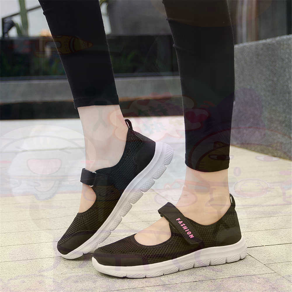 Numero 40 Net Scarpe da tennis - Vintage Fashion Reseller recensione e prezzo