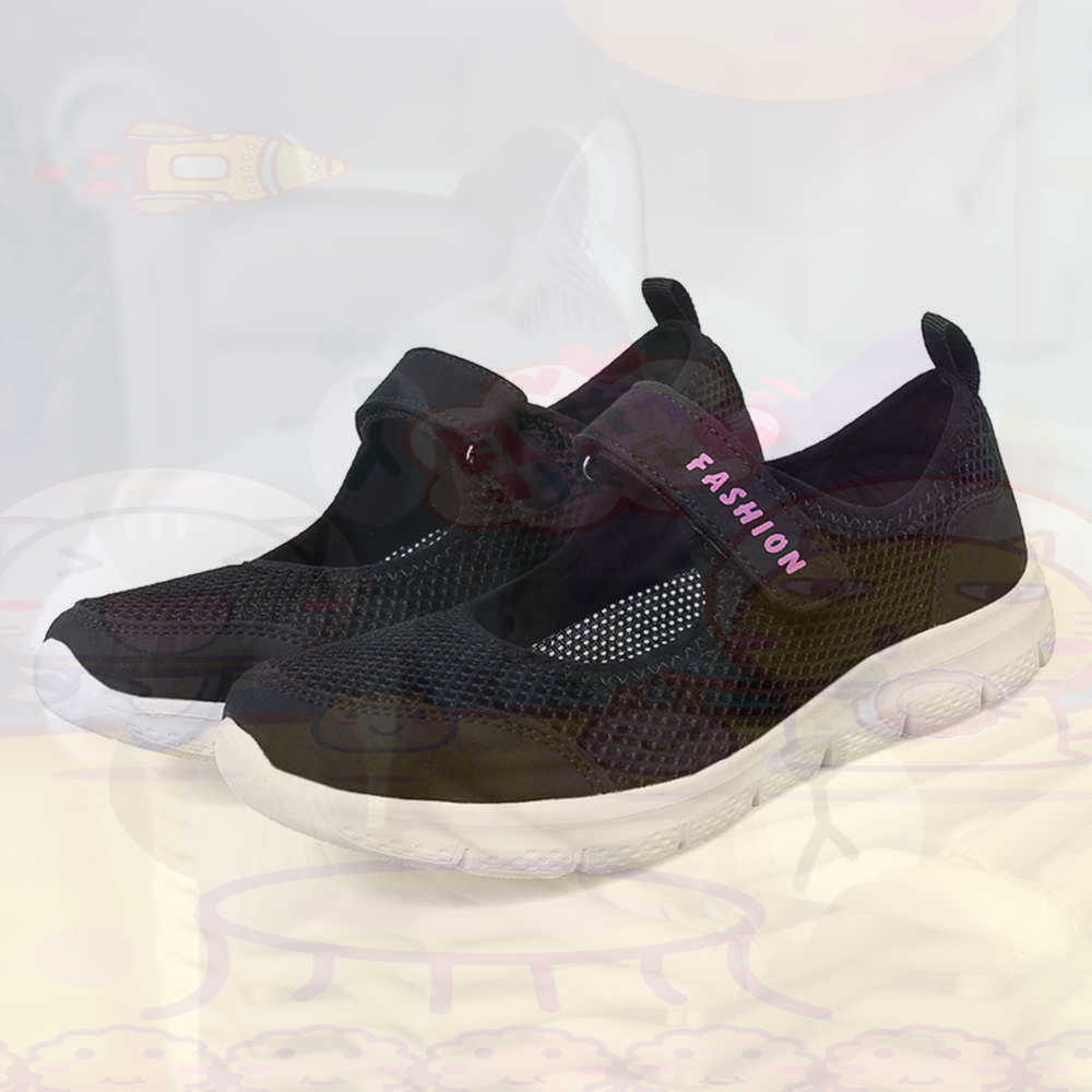 Numero 40 Net Scarpe da tennis - Vintage Fashion Reseller recensione e prezzo