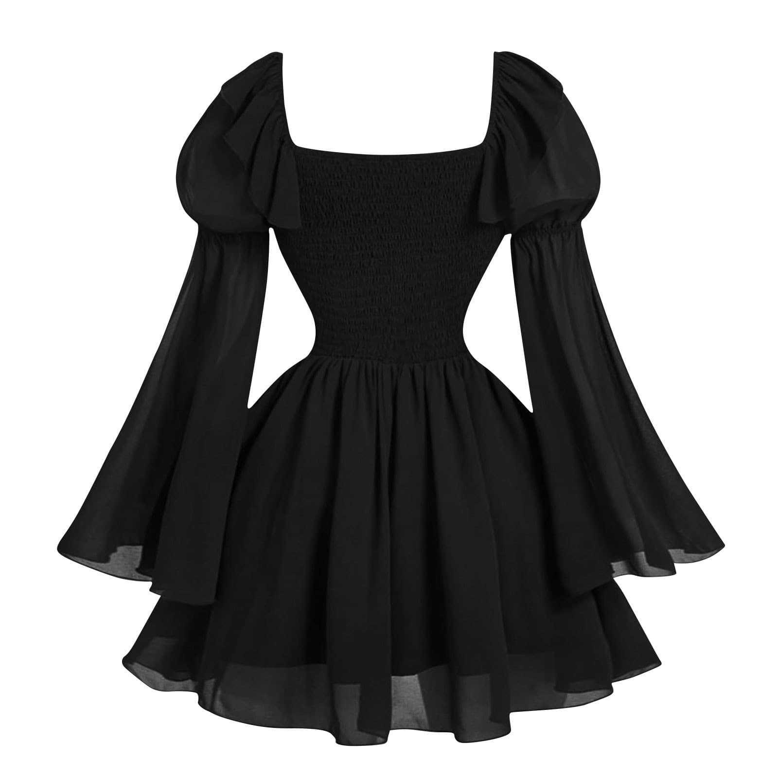 Abito medievale rinascimentale - Vintage Fashion Dress recensione e prezzo