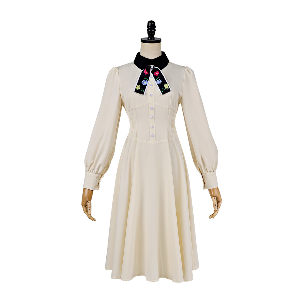 Costume Cosplay Marriage Toxin - Vintage Fashion Dress recensione e prezzo