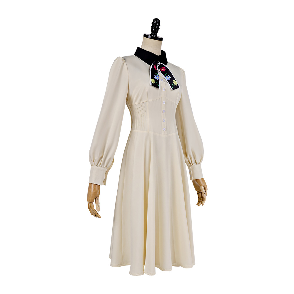 Costume Cosplay Marriage Toxin - Vintage Fashion Dress recensione e prezzo