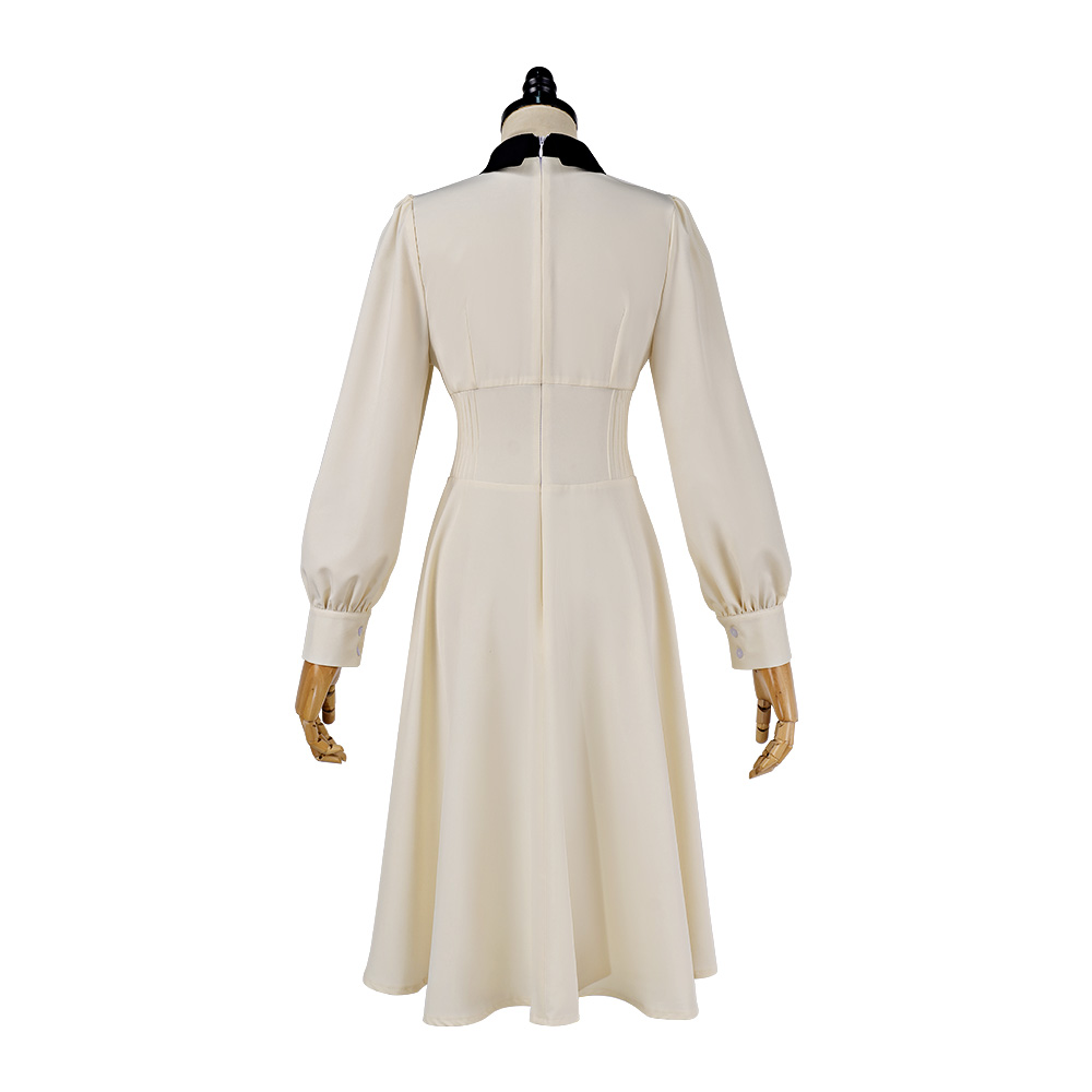 Costume Cosplay Marriage Toxin - Vintage Fashion Dress recensione e prezzo