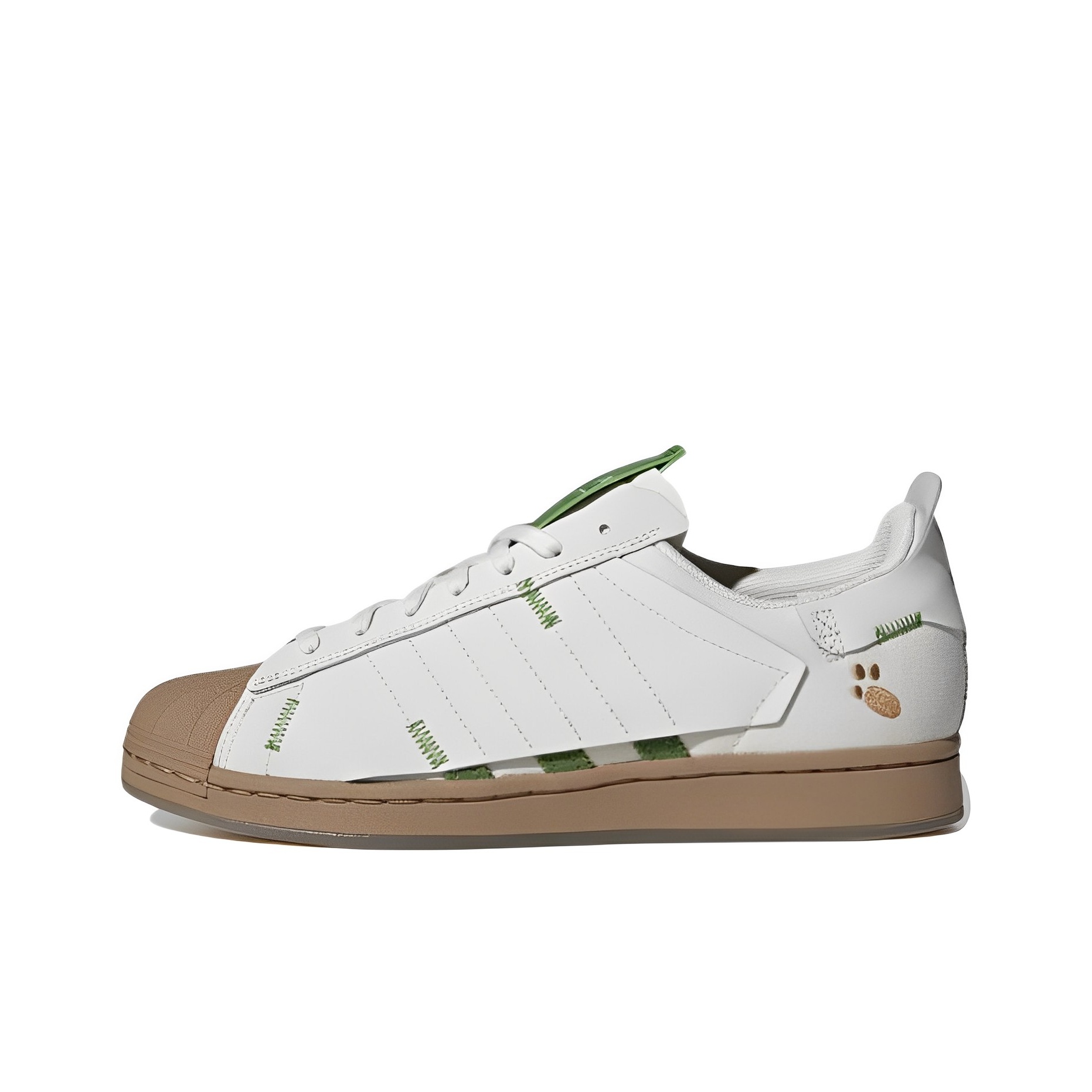 Melting Sadness X Adidas Origi - Adidas Shoes Superstar recensione e prezzo