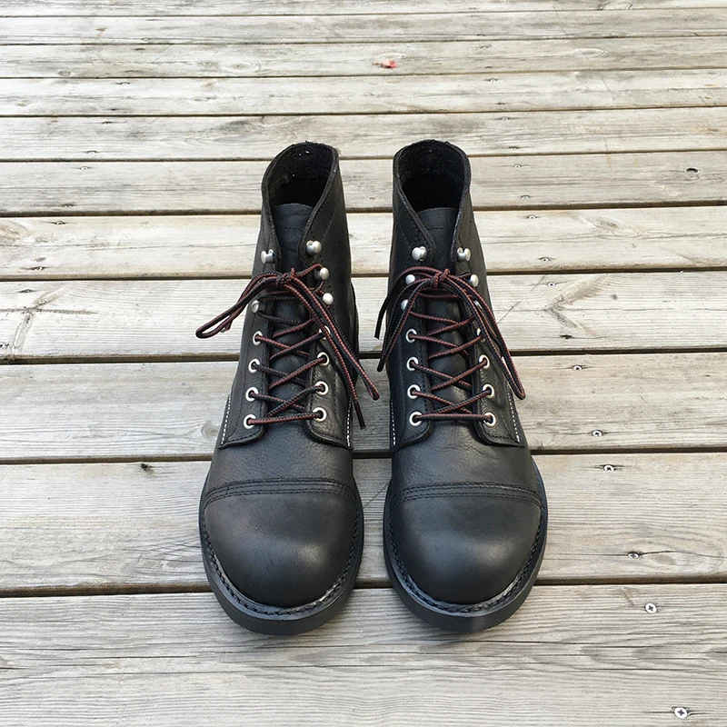 Nuovi uomini scarpe di marca d - Vintage Fashion Dress recensione e prezzo