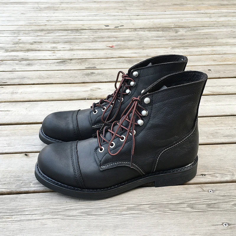 Nuovi uomini scarpe di marca d - Vintage Fashion Dress recensione e prezzo