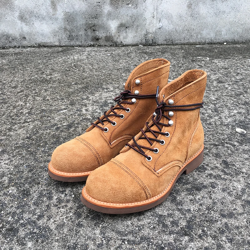 Nuovi uomini scarpe di marca d - Vintage Fashion Dress recensione e prezzo
