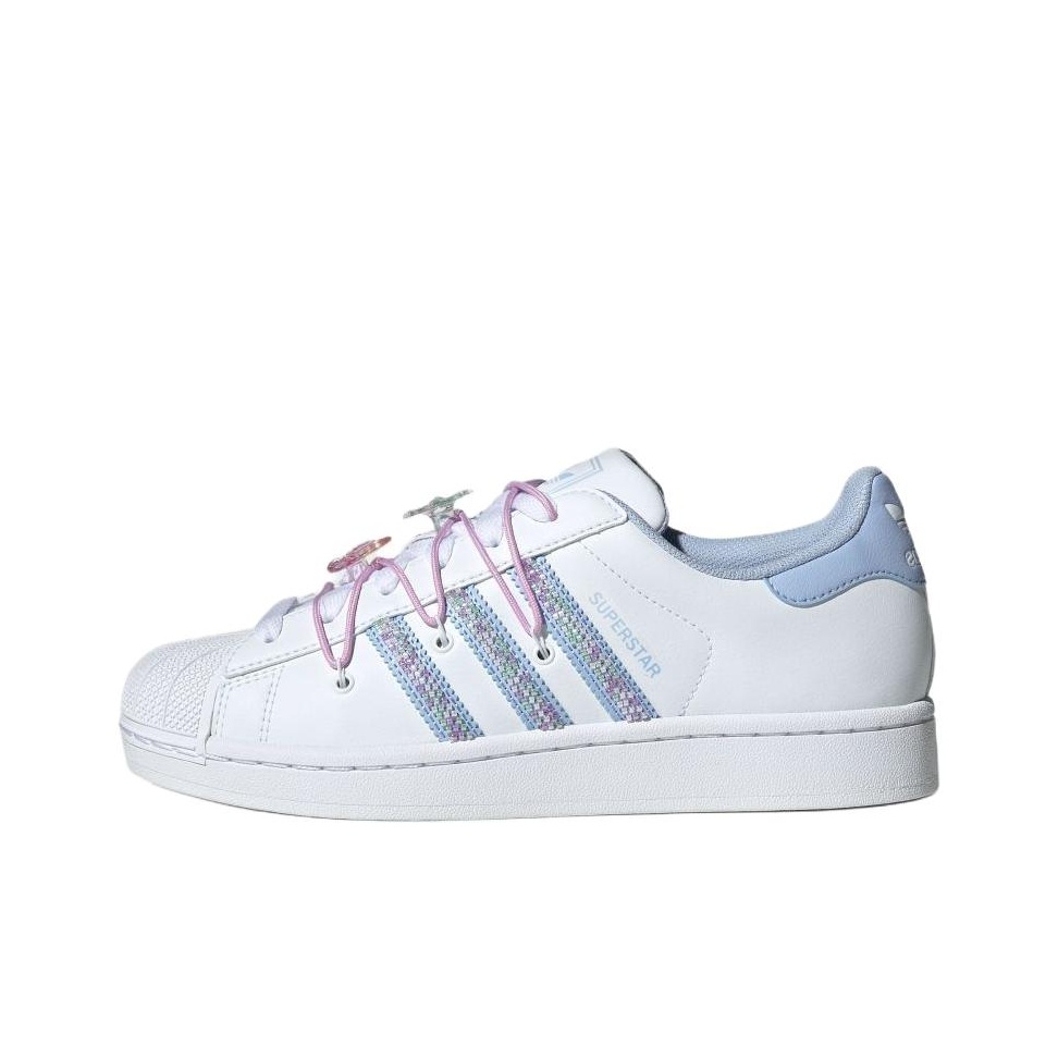Adidas Originals Superstar 2 S - Adidas Shoes Superstar recensione e prezzo