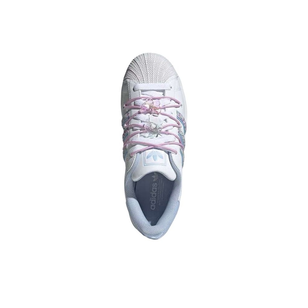 Adidas Originals Superstar 2 S - Adidas Shoes Superstar recensione e prezzo