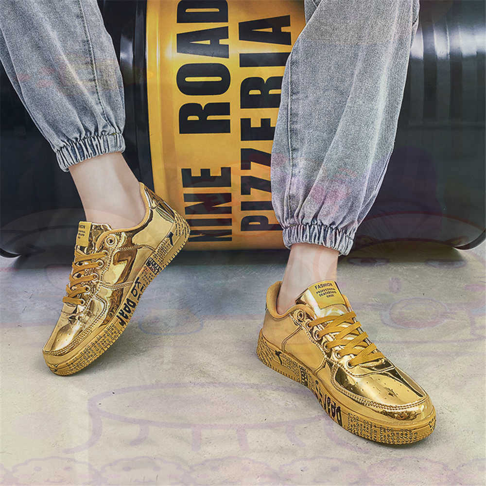 Piede rotondo Taglia 45 Sneake - Vintage Fashion Reseller recensione e prezzo