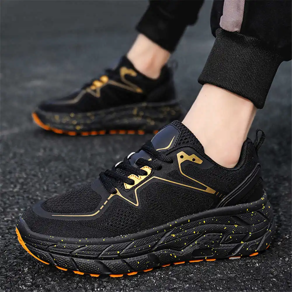 Non scivola Taglia 37 Scarpe T - Vintage Fashion Reseller recensione e prezzo