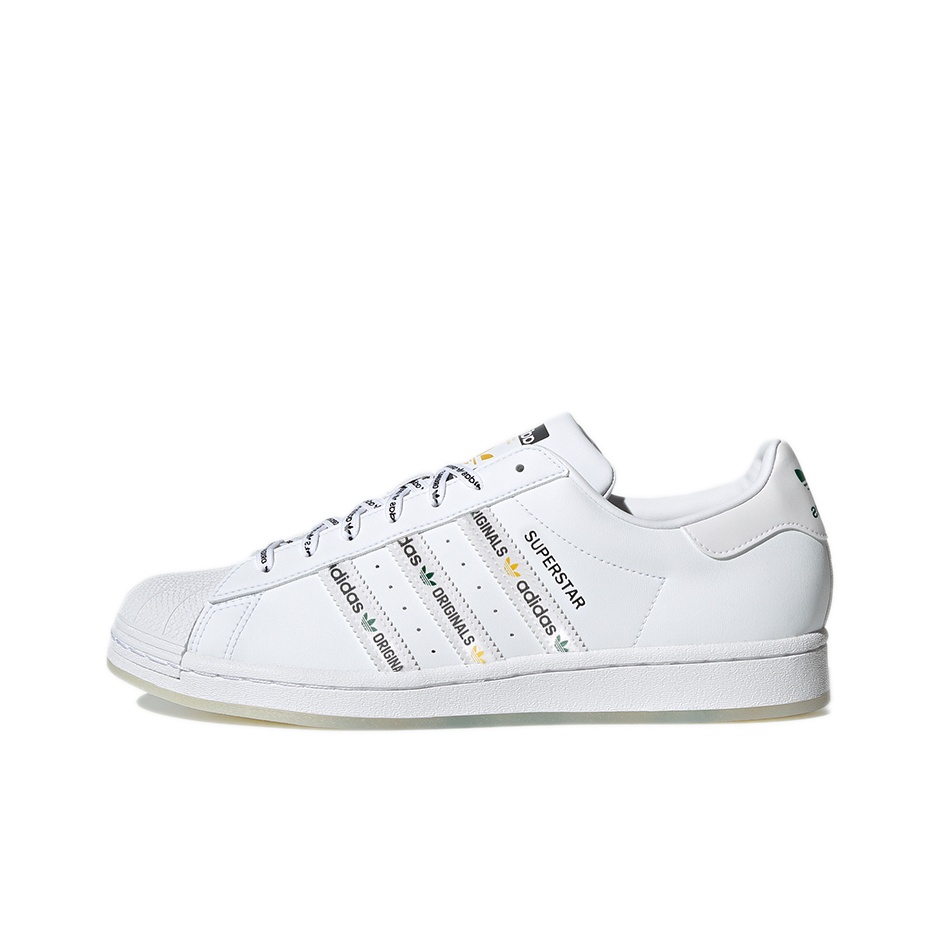 Adidas Originals SUPERSTAR Sca - Adidas Shoes Superstar recensione e prezzo