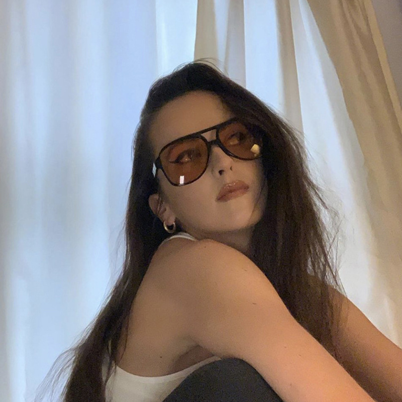 Nuovi Occhiali da Sole Vintage - Vintage Fashion Streetwear recensione e prezzo
