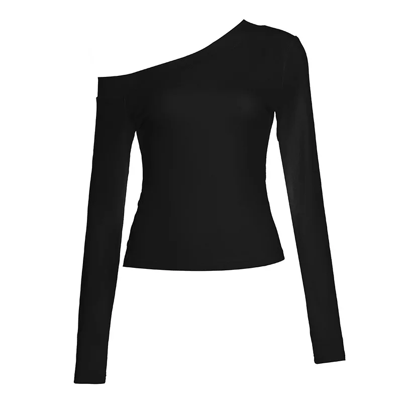T-shirt vintage Y2K con botton - Vintage Women Fashion recensione e prezzo