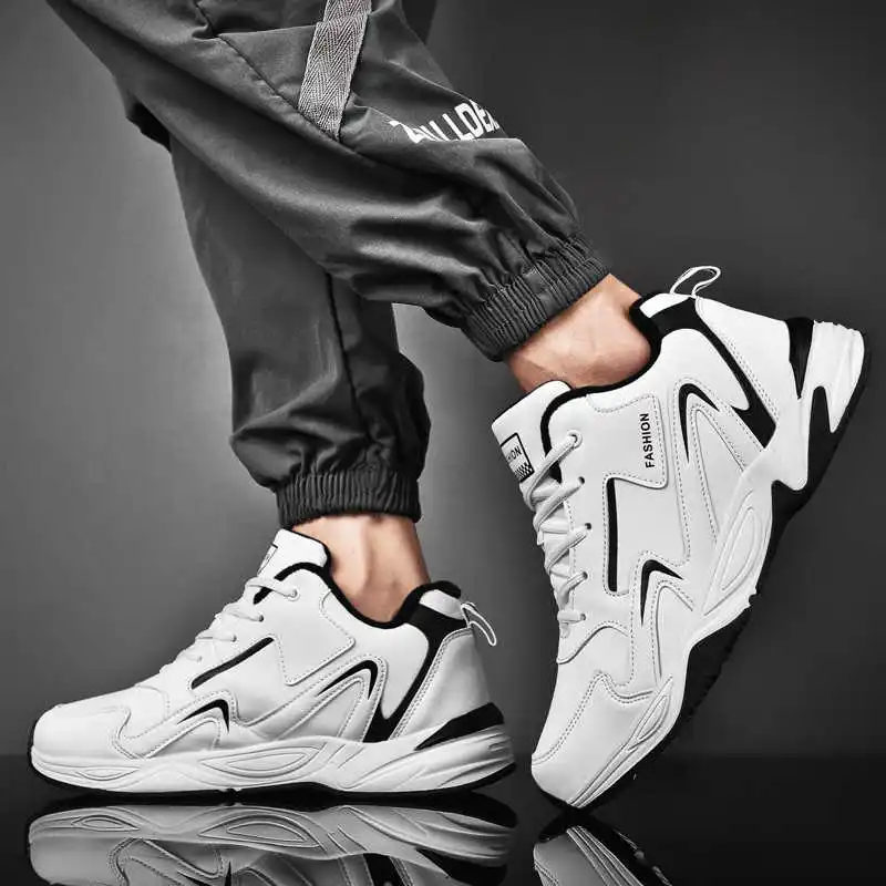Scarpe da ginnastica da palest - Vintage Fashion Reseller recensione e prezzo