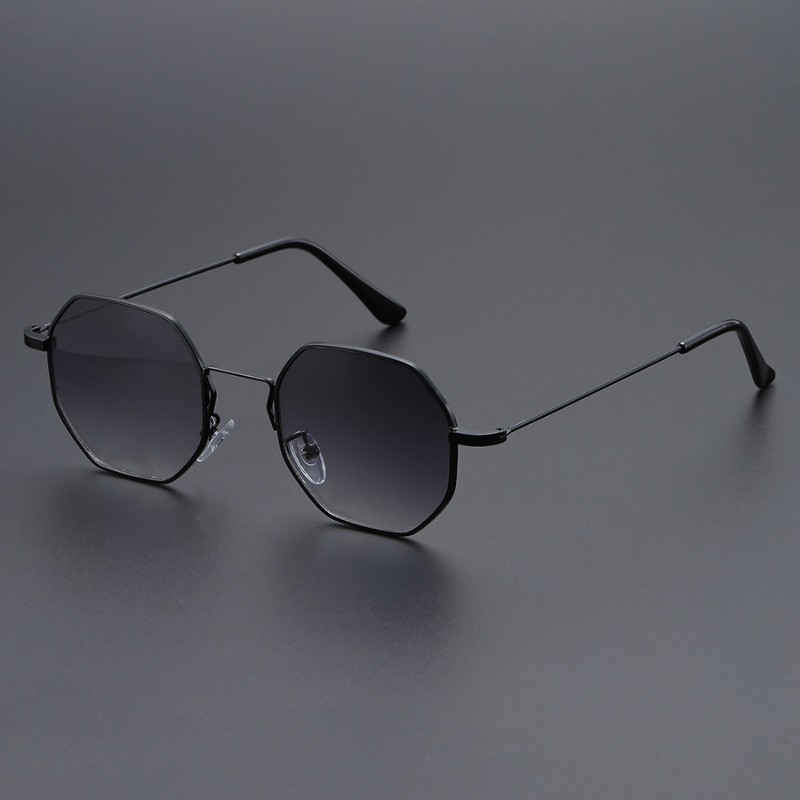 Occhiali da sole quadrati picc - Vintage Fashion Streetwear recensione e prezzo