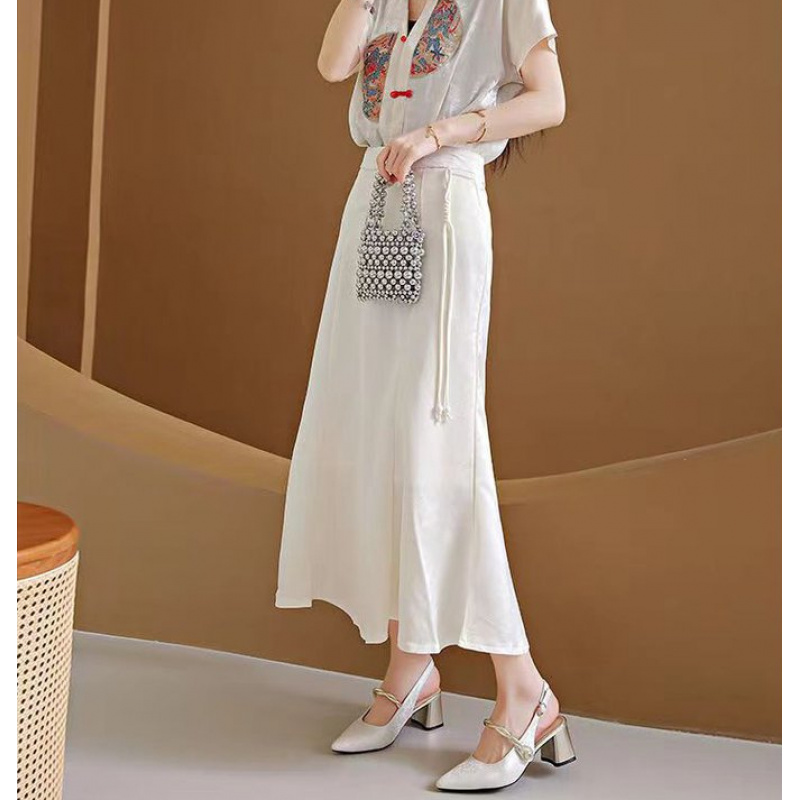 Sandali Eleganti da Donna 2026 - Vintage Fashion Dress recensione e prezzo