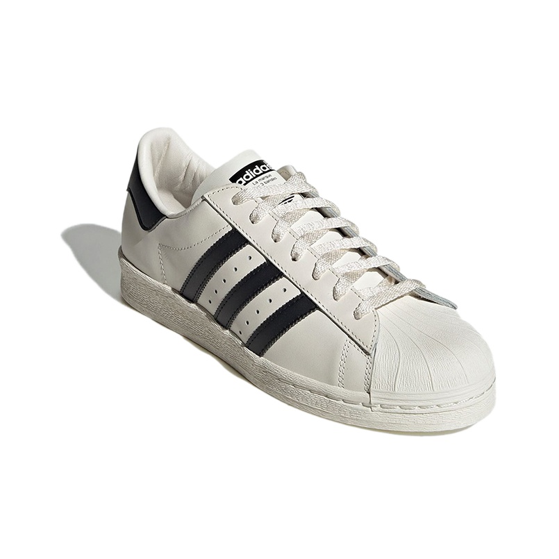 Adidas Originals Superstar 82  - Adidas Shoes Superstar recensione e prezzo