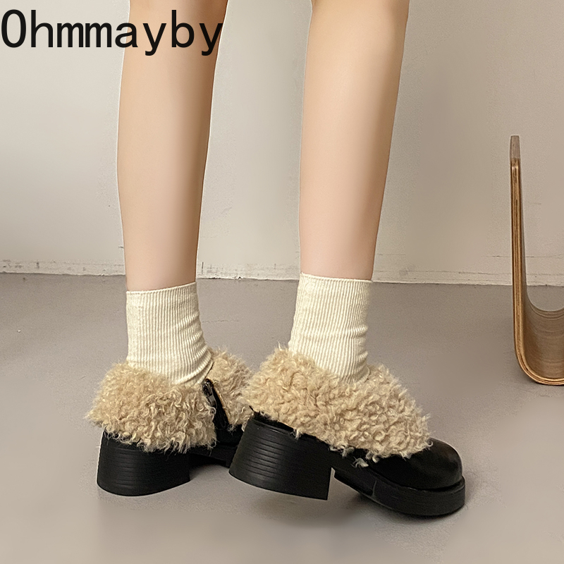 Scarpe Mary Jane Vintage da Do - Vintage Fashion Dress recensione e prezzo