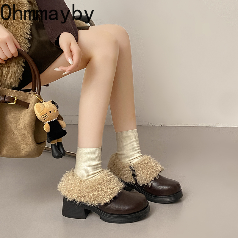 Scarpe Mary Jane Vintage da Do - Vintage Fashion Dress recensione e prezzo