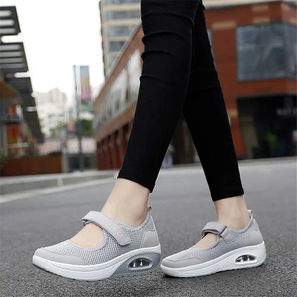 36-41 Scarpe da ginnastica col - Vintage Fashion Reseller recensione e prezzo