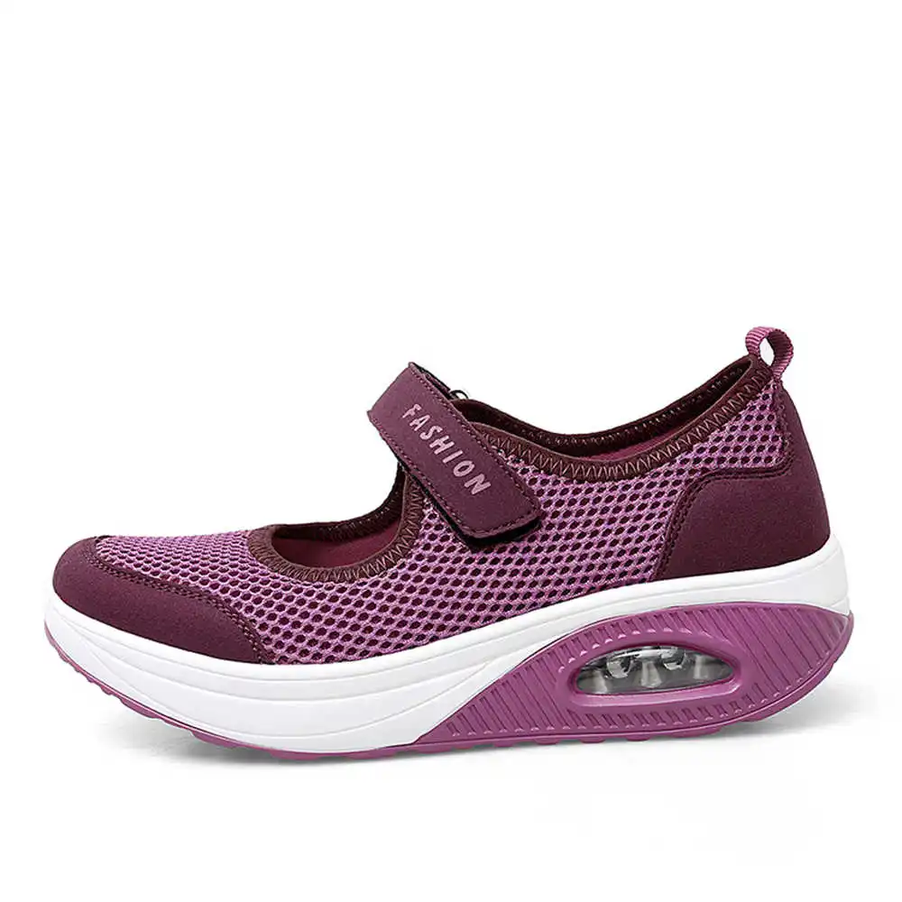 36-41 Scarpe da ginnastica col - Vintage Fashion Reseller recensione e prezzo