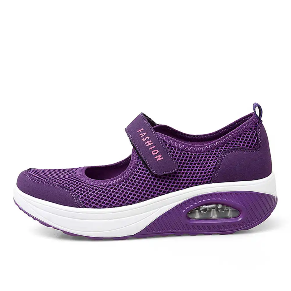 36-41 Scarpe da ginnastica col - Vintage Fashion Reseller recensione e prezzo
