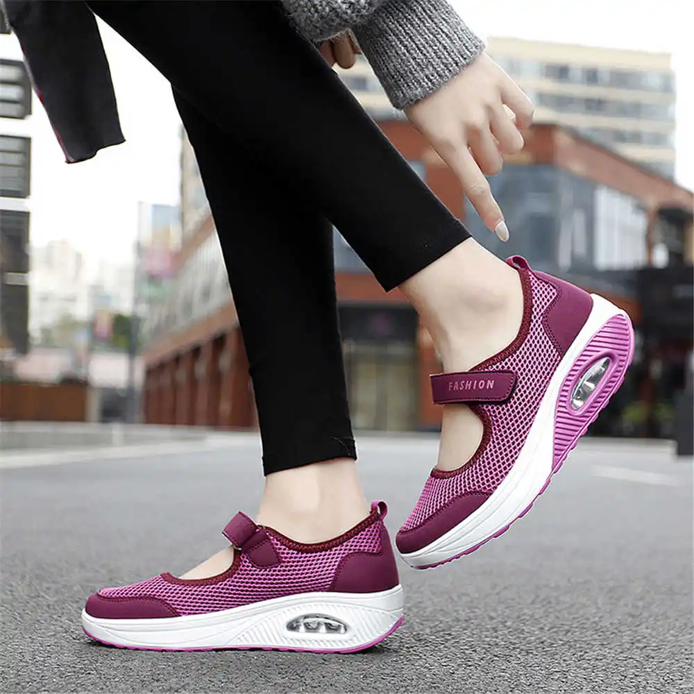 36-41 Scarpe da ginnastica col - Vintage Fashion Reseller recensione e prezzo