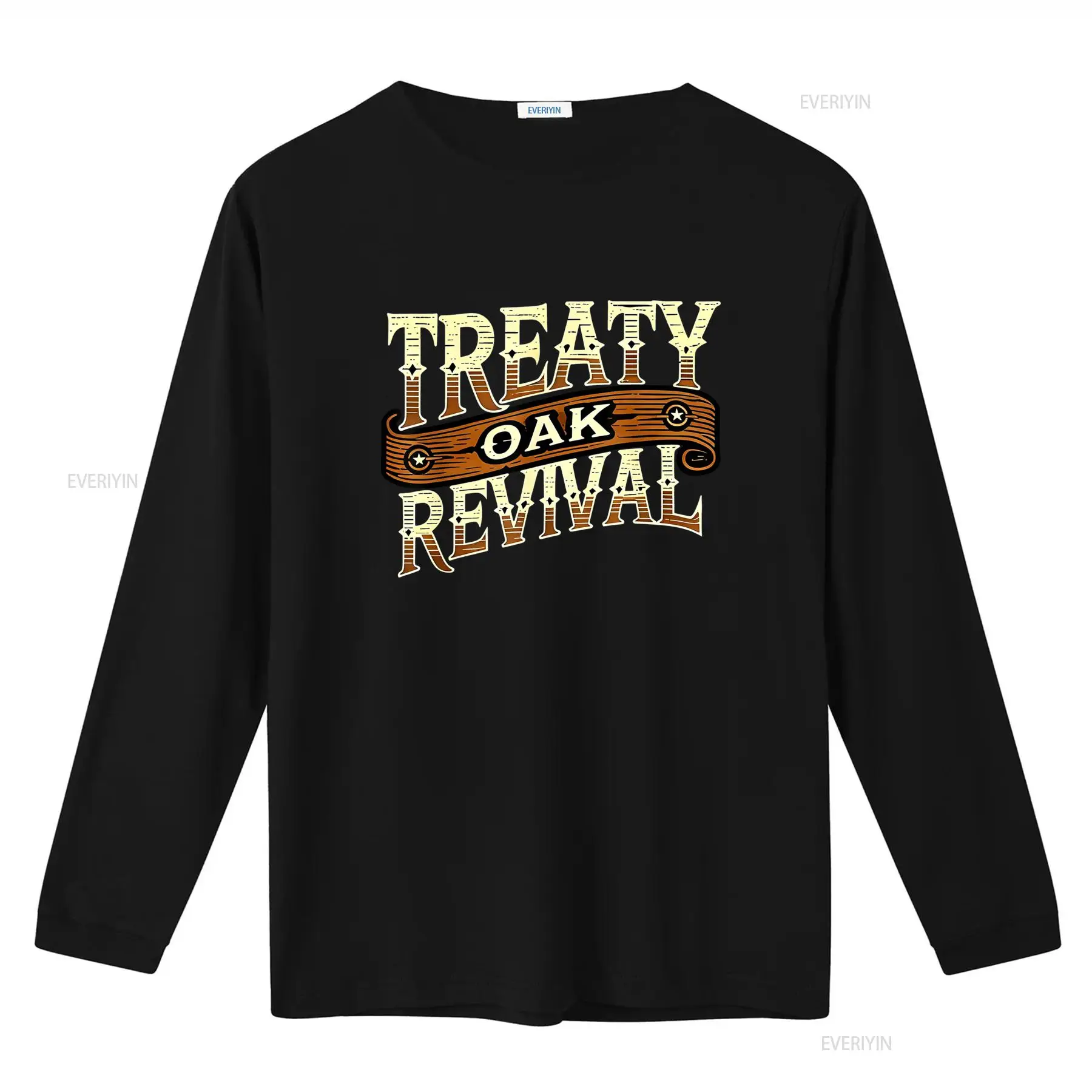 T-shirt in stile vintage Treat - Vintage Fashion Revival recensione e prezzo