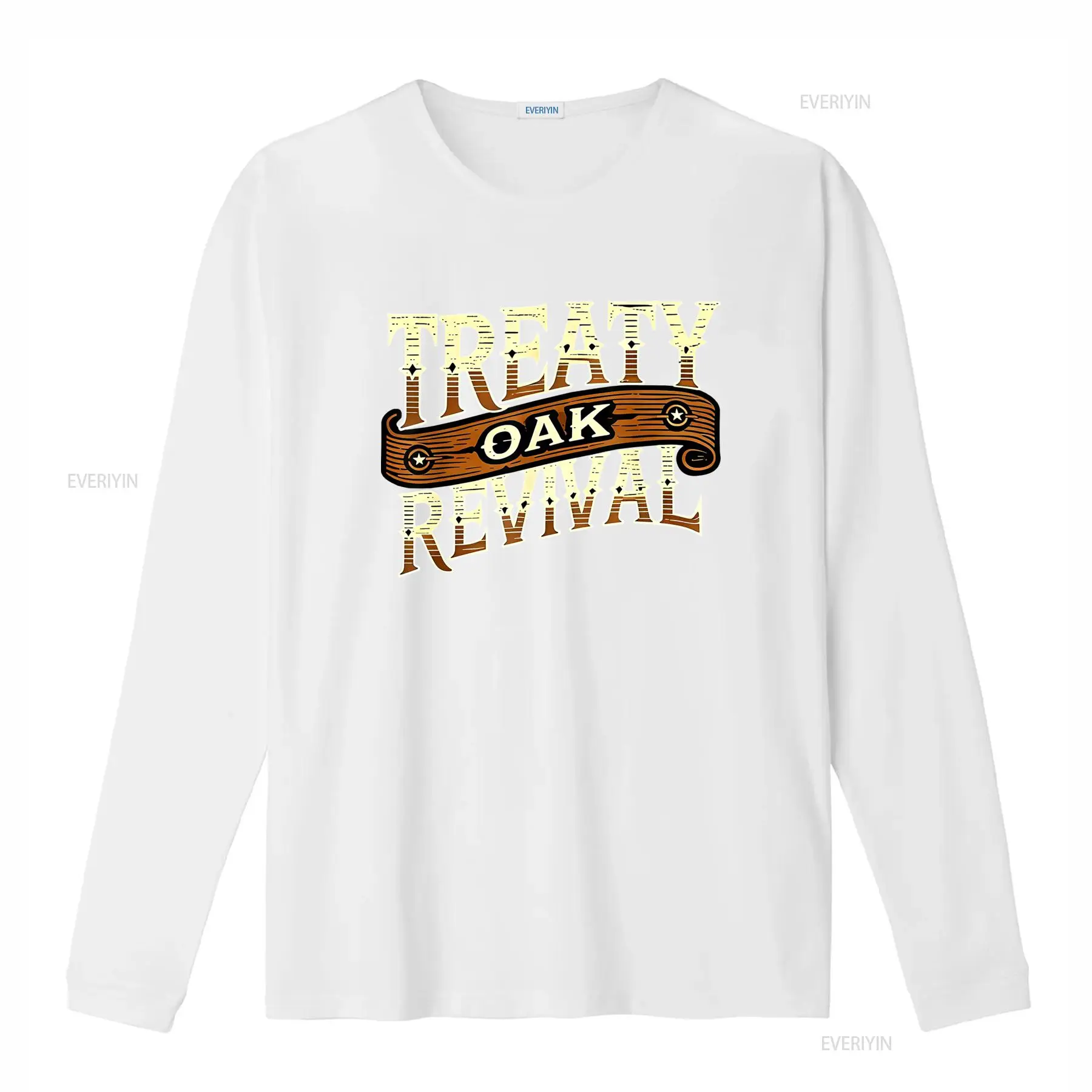 T-shirt in stile vintage Treat - Vintage Fashion Revival recensione e prezzo