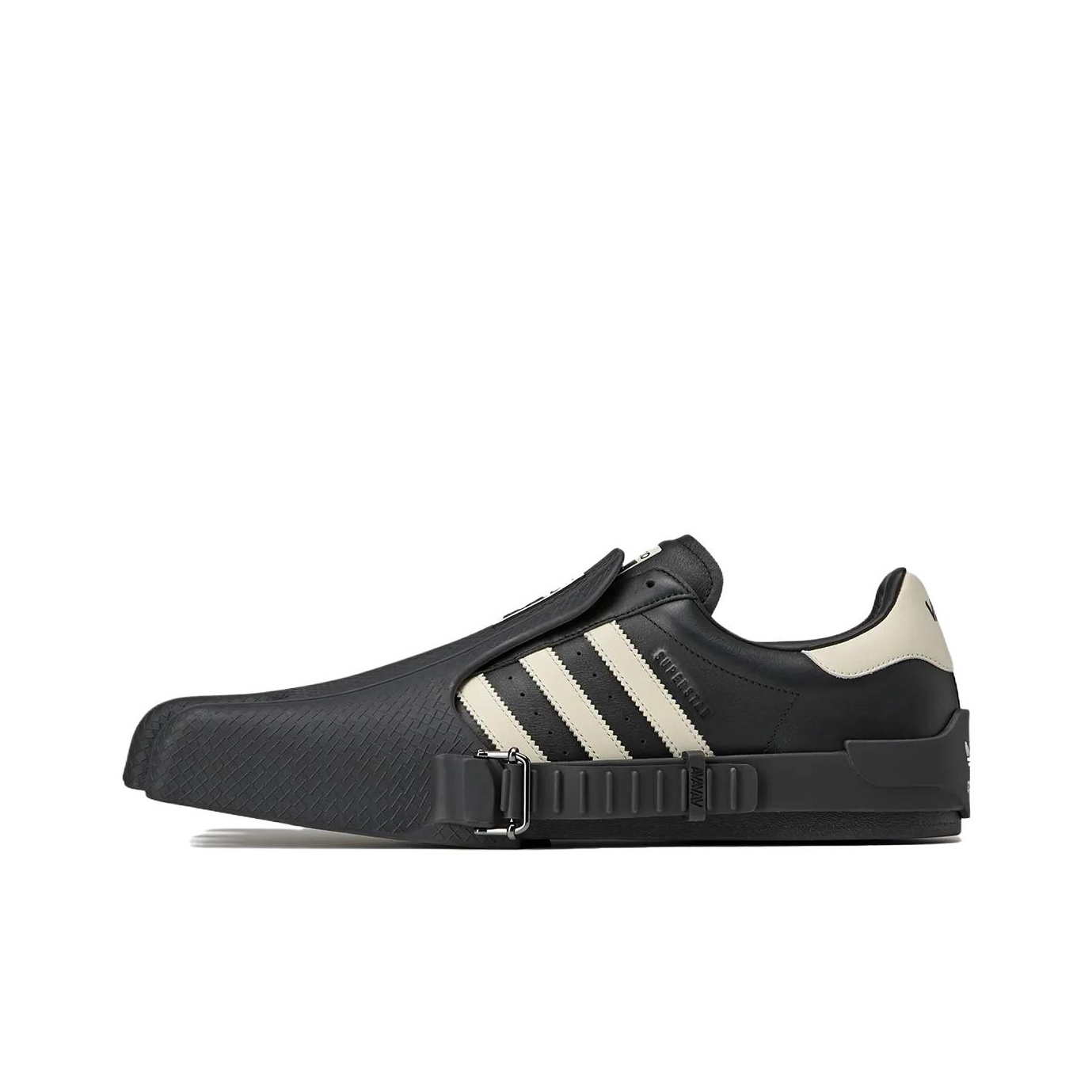AVAVAV X Adidas Originals SUPE - Adidas Shoes Superstar recensione e prezzo