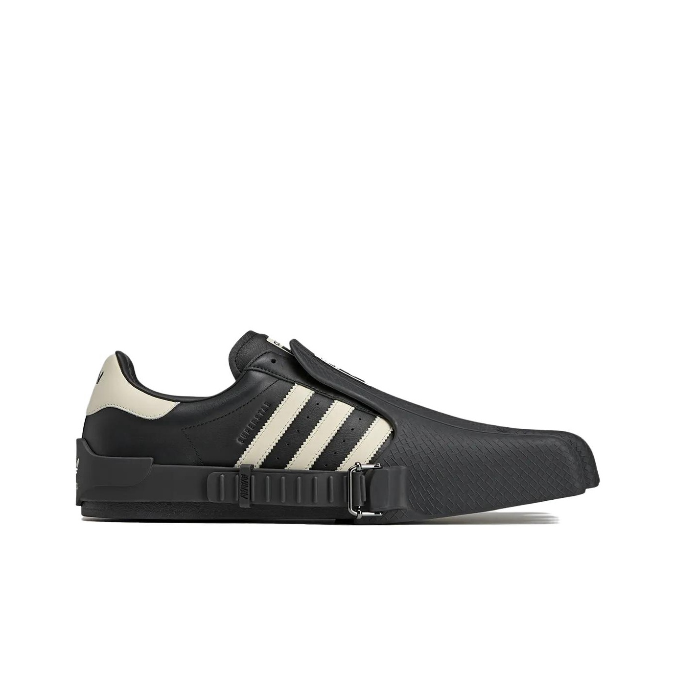 AVAVAV X Adidas Originals SUPE - Adidas Shoes Superstar recensione e prezzo