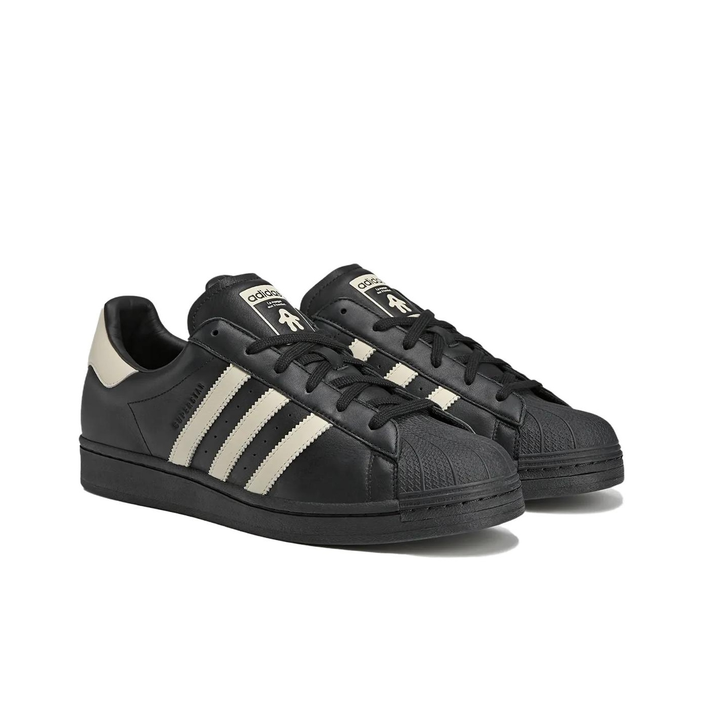 AVAVAV X Adidas Originals SUPE - Adidas Shoes Superstar recensione e prezzo