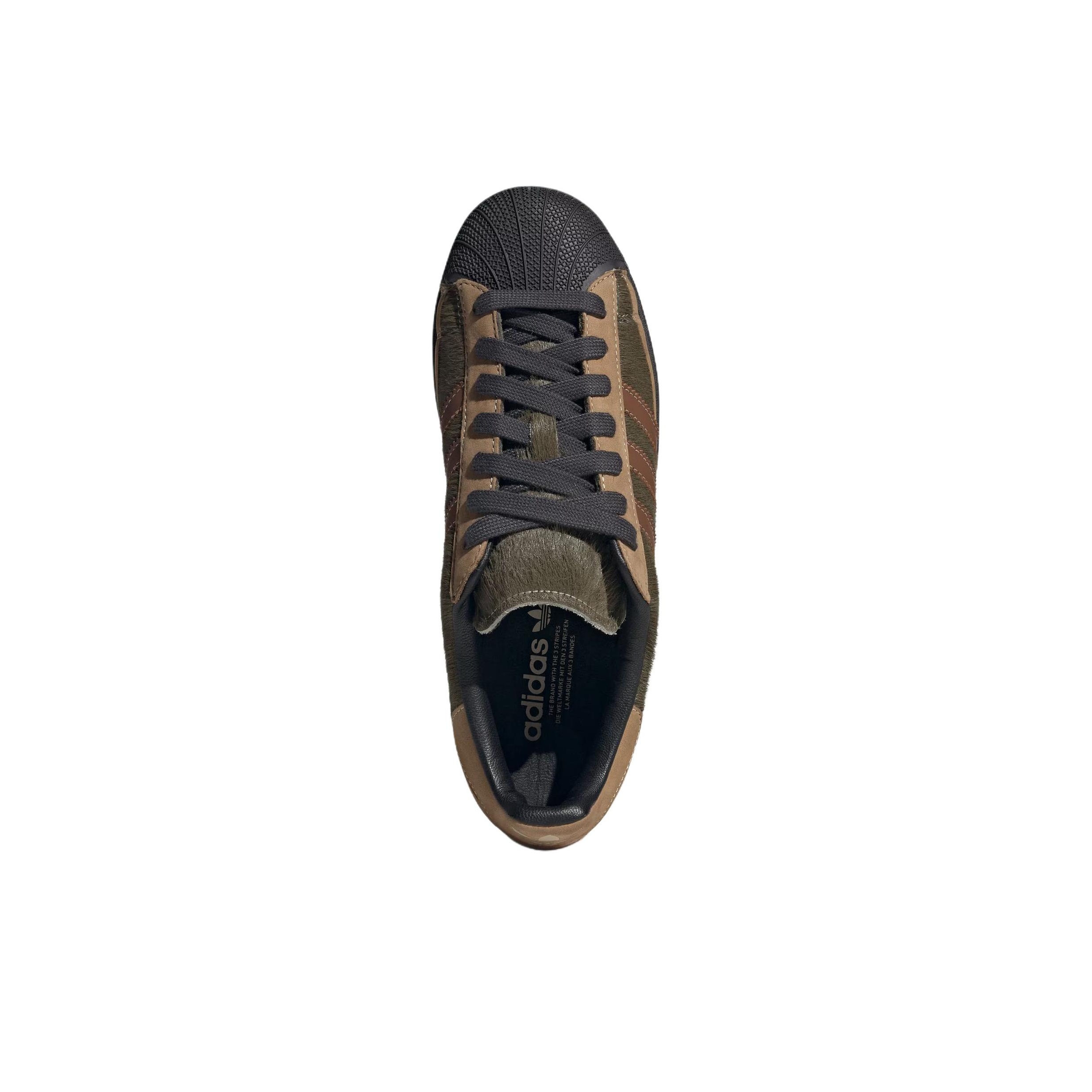 Adidas Originals Superstar 2 S - Adidas Shoes Superstar recensione e prezzo