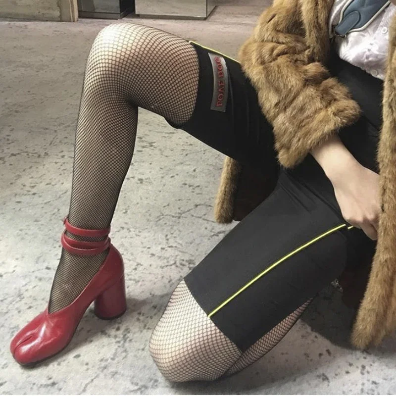 Scarpe da Donna Vintage Primav - Vintage Fashion Dress recensione e prezzo