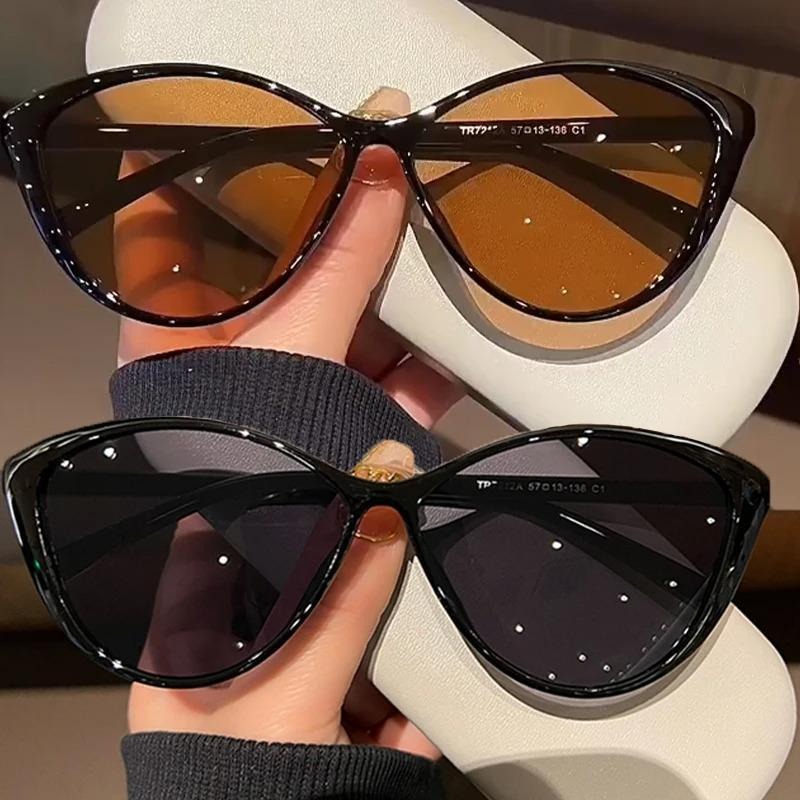 Occhiali da Sole Retrò a Occhi - Vintage Fashion Streetwear recensione e prezzo